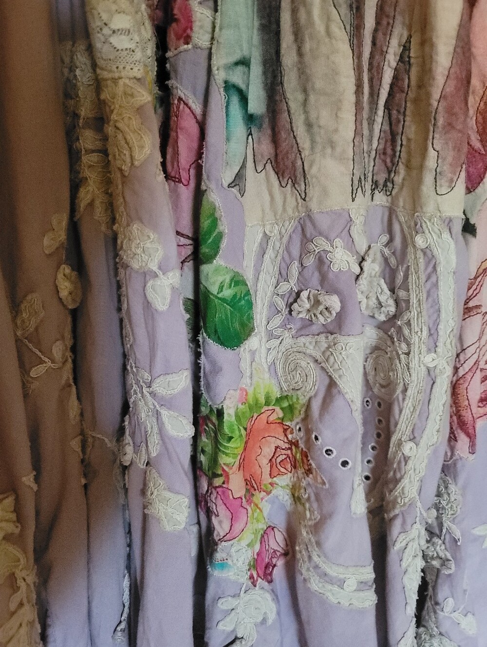 MAGNOLIA PEARL RARE - Picture 7 of 10